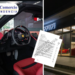 The worrying news that has just reached Ferrari customers in Colombia who paid for cars that have not been delivered