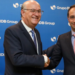 Elected government clarifies that the US$63 million from the IDB are not for the connection; This is what José Manuel Restrepo said: ‘The importance of this cooperation’