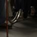 About twenty disabled workers can retire early
