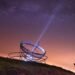The eclipse of the century can only be seen from the heights in Andorra