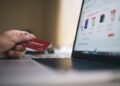 Consum registers 903 complaints until June