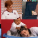 These are the best memes from Spain, 2026 World Cup champion: Lamine Yamal now ‘bathes’ Lionel Messi