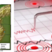 Tremor reported in Colombia of magnitude 4.6 in Los Santos, Santander: it was felt in several cities in the country