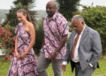 U.S. highlights growing Vanuatu partnership on 250th anniversary | News