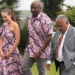 U.S. highlights growing Vanuatu partnership on 250th anniversary | News
