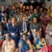 Pacific women lead €4.8M Nature-based Solutions project | News