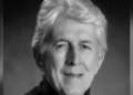 Héctor Ochoa, composer of ‘The Path of Life’, one of the most outstanding songs of the 20th century in Colombia, died