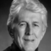 Héctor Ochoa, composer of ‘The Path of Life’, one of the most outstanding songs of the 20th century in Colombia, died