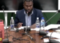 Committee should seek legal advice earlier to address inconsistencies: PAC