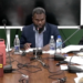 Committee should seek legal advice earlier to address inconsistencies: PAC