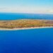 Roya News | Tiny pro-‘Israel’ island of Nauru to open embassy in Jerusalem