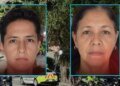 Nobody claims the bodies of the Bogotá mother and son found dead in El Rodadero: they analyze the letter, cell phones and a computer found in the room