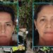 Nobody claims the bodies of the Bogotá mother and son found dead in El Rodadero: they analyze the letter, cell phones and a computer found in the room