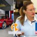 Attention: they send an official request to the exclusive company in Bogotá behind the Ferrari scandal