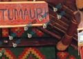 Malvatumauri demands revocation of Dr Naupa’s MSG DG appointment by July 30