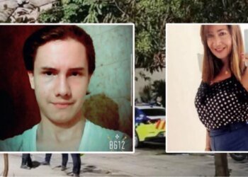 New details of the case of Bogota residents found dead in El Rodadero: the woman was being investigated for the strange disappearance of her own mother
