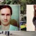 New details of the case of Bogota residents found dead in El Rodadero: the woman was being investigated for the strange disappearance of her own mother