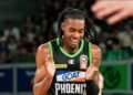 MoraBanc Andorra signs American winger Wes Iwundu and is linked with the addition of Cameron McGriff