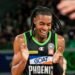MoraBanc Andorra signs American winger Wes Iwundu and is linked with the addition of Cameron McGriff
