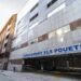 The municipality of Andorra la Vella is one step away from giving way to the Pouets car park building, which has been closed for years