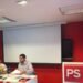 The PS asks the Government of Andorra to stop the cancellation of permits for family reunification and to review the immigration criteria