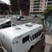 The motorhome owners of Andorra face the final stretch to form an association and demand improvements from the Government