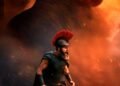 The Odyssey