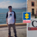 Attention: this is the version of the businessman who, according to President Petro, killed his employee with a weapon in the offices of his firm in Bogotá