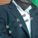 New minister tasked to recover funds not used properly