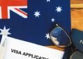Ni-Vanuatu have one week left to register for Australia's PEV ballot