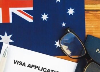 Ni-Vanuatu have one week left to register for Australia's PEV ballot