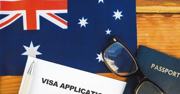 Ni-Vanuatu have one week left to register for Australia's PEV ballot