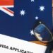 Ni-Vanuatu have one week left to register for Australia's PEV ballot