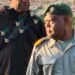 Former Speaker Pardoned After Serving 10 Months of 30-Month Sentence | News