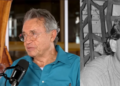 Carlos Lehder revealed what happened to the fortune he accumulated during drug trafficking and how he lives after leaving prison: ‘I don’t own a brick’