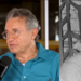 Carlos Lehder revealed what happened to the fortune he accumulated during drug trafficking and how he lives after leaving prison: ‘I don’t own a brick’
