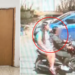 The case of María Camila Potosí: the suspect would have faked two pregnancies
