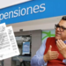 Twenty-four hours before De La Espriella takes office, a juicy audit contract for managing affiliate data will be signed in Colpensiones