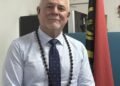 Health Minister considers limiting doctors in administrative roles amid shortage | News