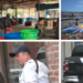 Chinese escorts and laboratory in Amazonas: this is how the old Colombian boss of the Cali cartel who tried to send cocaine to the US in the middle of the World Cup fell