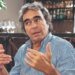‘I don’t like what I’m seeing, it’s time to return to the political arena’: Sergio Fajardo / Interview by Mauricio Reina