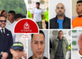 Albanians and even Thais: this is how the powerful transnational mafia that Fico Gutiérrez and the outgoing Gustavo Petro talk about operates in Medellín