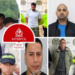 Albanians and even Thais: this is how the powerful transnational mafia that Fico Gutiérrez and the outgoing Gustavo Petro talk about operates in Medellín