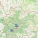 ‘Cruising’ in Andorra: sporadic sexual encounters in the Principality