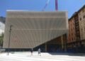 Andorra Telecom launches the commercial office at the Node
