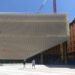 Andorra Telecom launches the commercial office at the Node