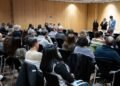 Andorra la Vella will regulate the voluntary early retirement of civil servants with more than 25 years of service