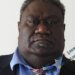 VT1M cheque was borrowed money, not VAICF funds: Pipite