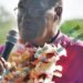 Bishop urges parents to pray with their children