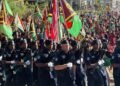 Nation-building is a collective responsibility: Napuat